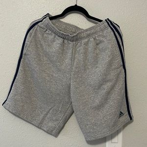 Adidas Men Shorts